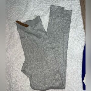 Skims leggings